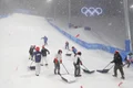 jocurile olimpice zapada jpg