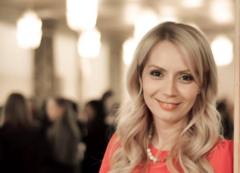  Daciana Sârbu, detalii despre noul iubit tatuat și înalt: „Nu mă ascund, nu mint, sunt bine, liniștită”. Ce spune despre căsătorie
