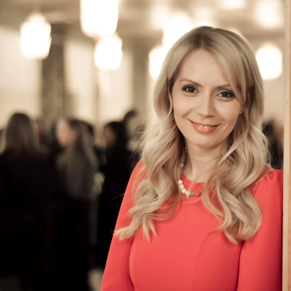 Daciana Sârbu, detalii despre noul iubit tatuat și înalt: „Nu mă ascund, nu mint, sunt bine, liniștită”. Ce spune despre căsătorie