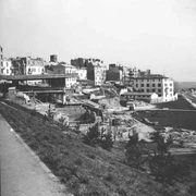 Edificiu 1967 Colectie Muzeul de Istorie si Arheologie Constanta jpg