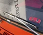 img 3110 jpg