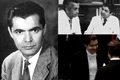 george emil palade captura video jpg