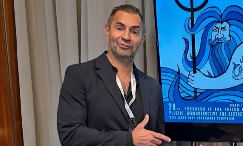 alexander aslani instagram jpg