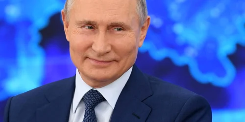 Putin