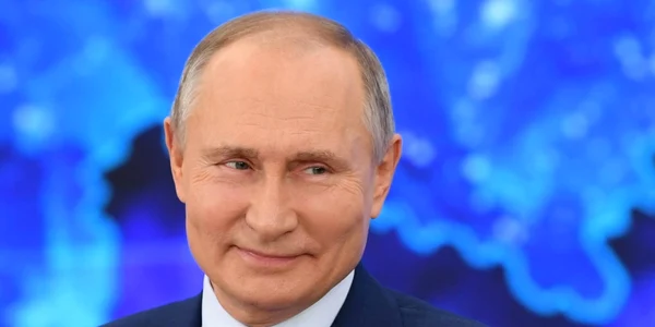 Putin