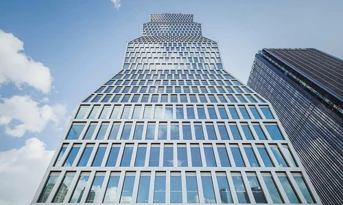 1 soho gubei by soho china fb jpg jpeg