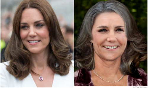 ducesa de cambridge jpeg