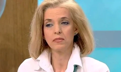 bianca brad jpeg
