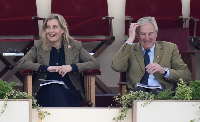 Ducesa Sophie de Edinburgh, Profimedia (2) jpg