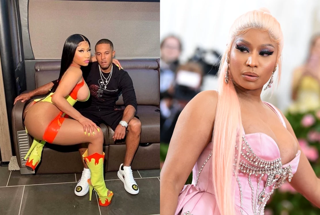 1 nicki minaj insarcinata jpg jpeg