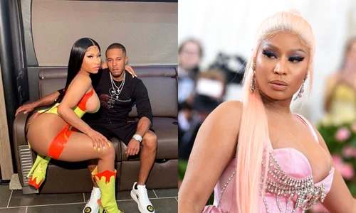 1 nicki minaj insarcinata jpg jpeg