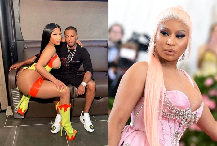 1 nicki minaj insarcinata jpg jpeg