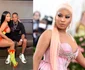 1 nicki minaj insarcinata jpg jpeg