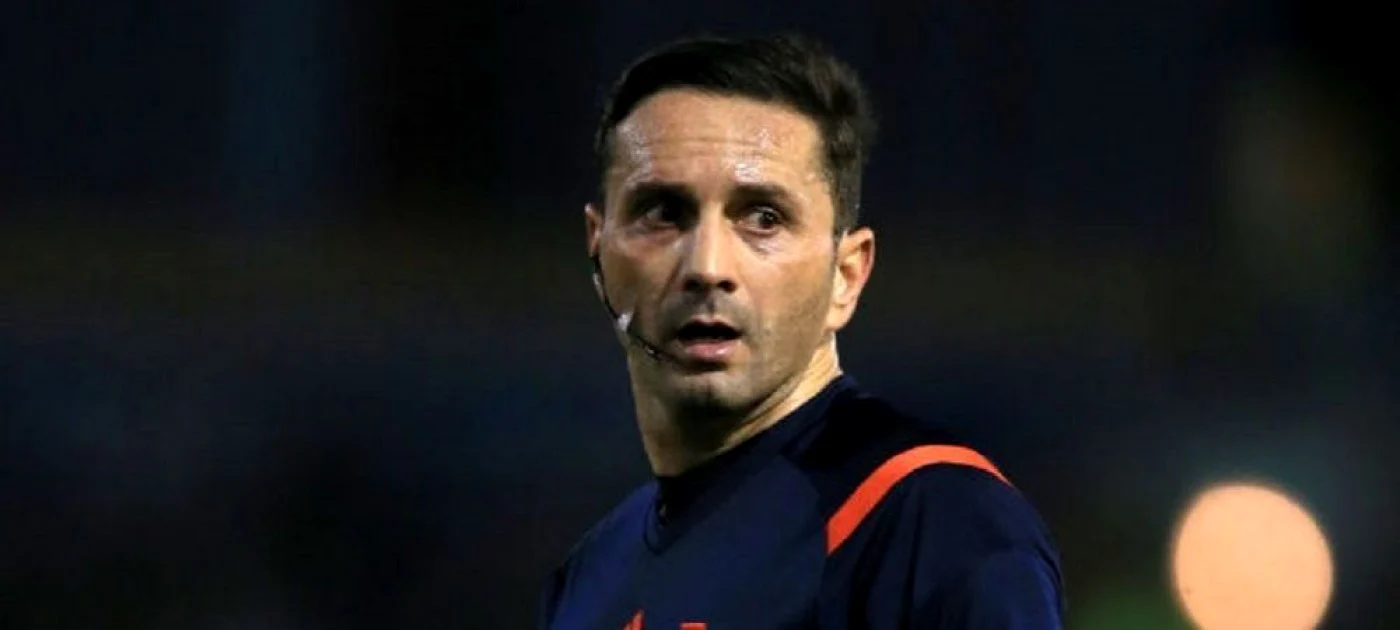Coltescu