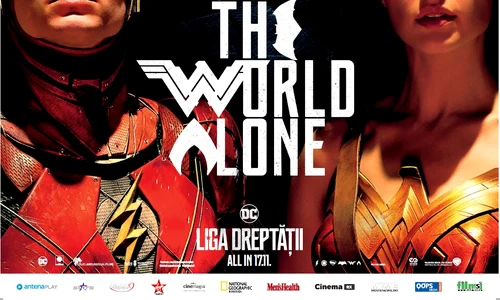 teaser poster JL jpeg