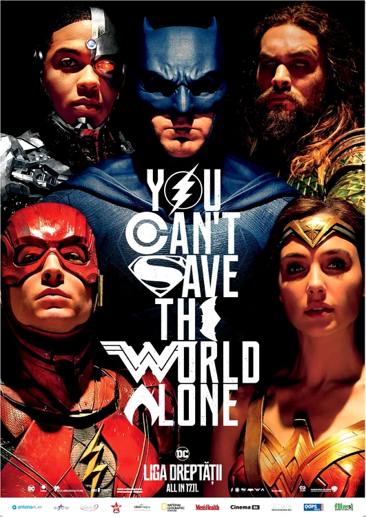 teaser poster JL jpeg