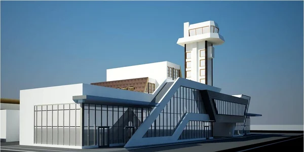 Aeroportul Satu Mare