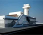 Aeroportul Satu Mare