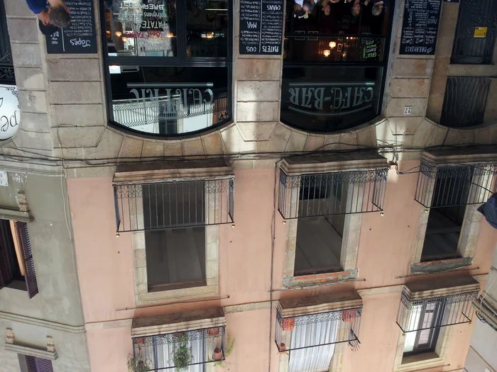 În partea fericită a lumii jpeg