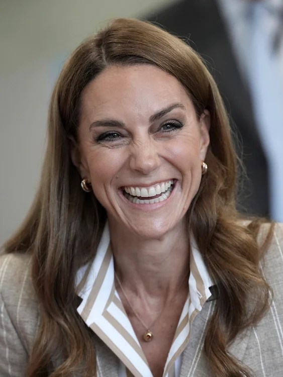 Kate Middleton, 2 iulie 2025, Profimedia (3) jpg