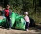ecologizare