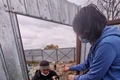 caini groapa de gunoi 3 jpeg