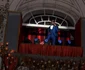 Balul Operei Cluj