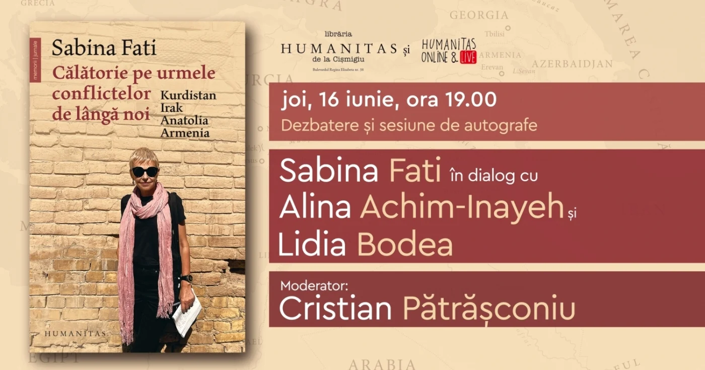 humanitas