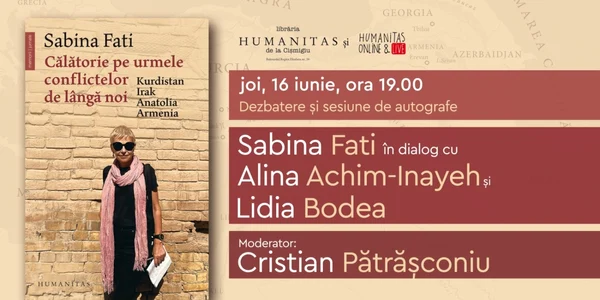 humanitas