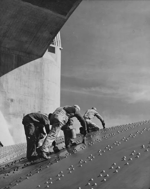 building hoover dam 10 jpg jpeg