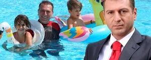 banner Christian Sabbagh  jpg