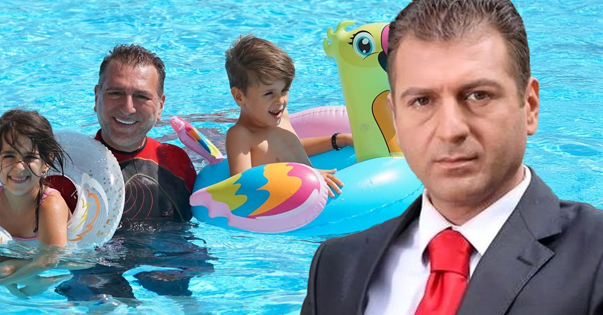 Christian Sabbagh vorbește despre recuperarea după AVC