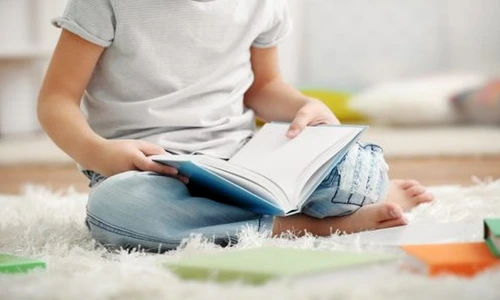 1 78049 original jpg jpeg