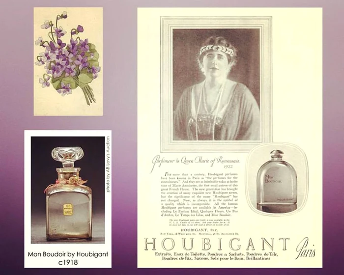 regina maria reclama parfum jpg jpeg