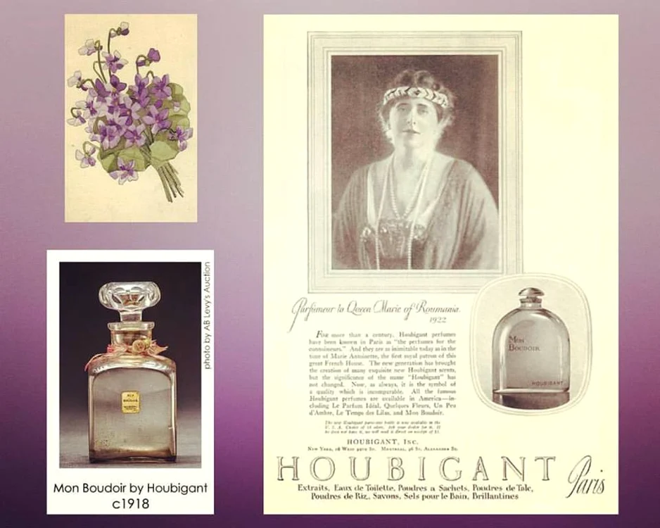 regina maria reclama parfum jpg jpeg
