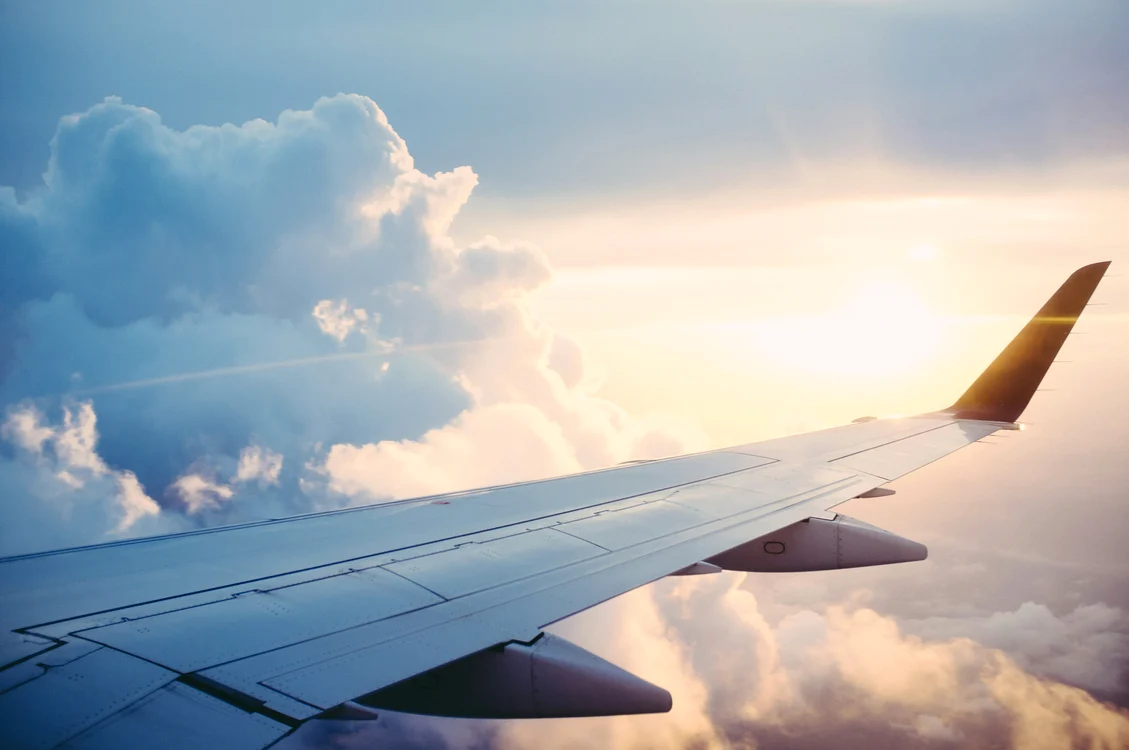 Greșeli de evitat înainte de a pleca într o vacanță cu avionul de pe Otopeni jpg