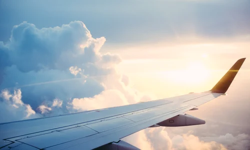 Greșeli de evitat înainte de a pleca într o vacanță cu avionul de pe Otopeni jpg
