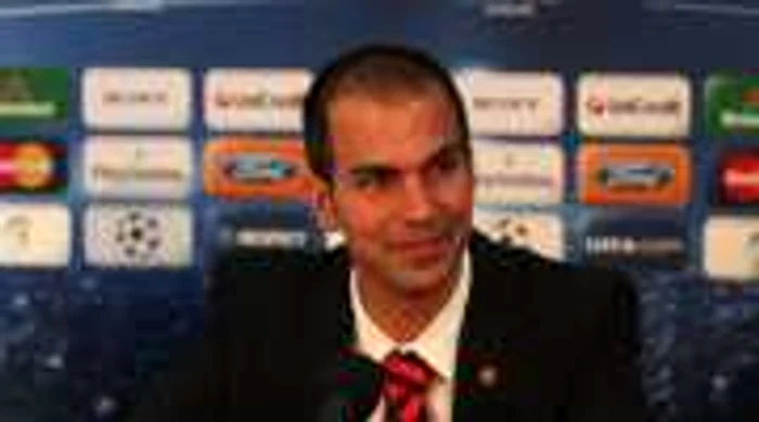 Markus Babbel