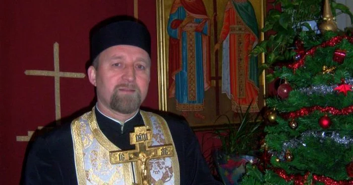 În anul 2009, părintele Timiş a oficit 39 de cununii religioase 