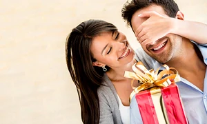 romantic ways to give birthday surprise to your husband jpeg