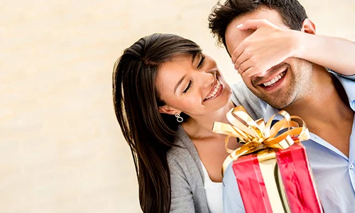 romantic ways to give birthday surprise to your husband jpeg