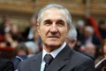 gheorghe dinica 9 ani de la moarte 1 jpeg