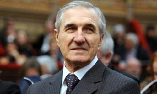 gheorghe dinica 9 ani de la moarte 1 jpeg