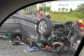 accident dolj 0 jpeg