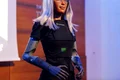 mika robot sef jpg