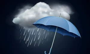 avertizare ploaie shutterstock 117997771 jpg