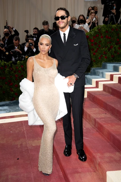 profimedia 0688214208 jpg