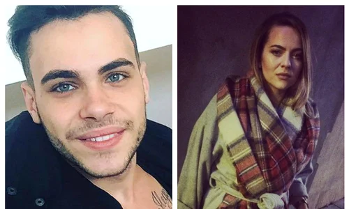 frati de vedeta jpeg