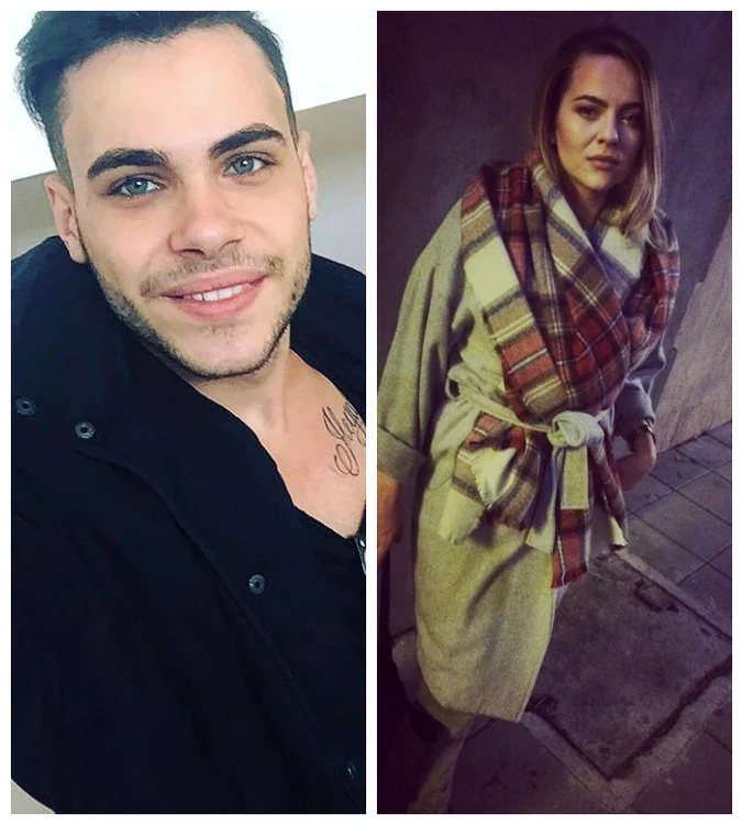 frati de vedeta jpeg