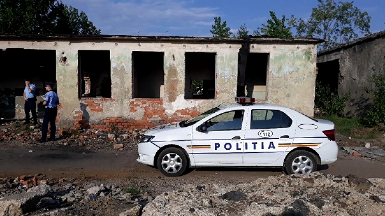 politia